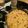 。・＊Reve＊・。's cooksnap of when they made 濃厚！　チーズたっぷりチキングラタン.
