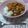 かなな～'s cooksnap of when they made 春限定！新じゃがと竹の子のカレー.