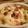 クックVNSB48☆'s cooksnap of when they made ヘルシオで簡単！もやしベーコンチーズ焼き.