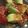 クックGVZ7Y2☆'s cooksnap of when they made アボカドとトマトのサラダ☆.
