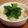 えりすけととすけ's cooksnap of when they made 普通の電子レンジ茶わん蒸し.