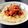nasa037's cooksnap of when they made 野菜たっぷり30分de手作りミートソース.