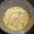 PARNELL's cooksnap of when they made しょうがの甘酢漬け.