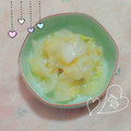 __キレネンコ__'s cooksnap of when they made ウマウマ☆きゃべつときゅうりの中華浅漬け.