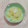 __キレネンコ__'s cooksnap of when they made ウマウマ☆きゃべつときゅうりの中華浅漬け.