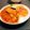 nasa037's cooksnap of when they made *\夏バテさんにも 夏野菜カレー/*.