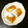 ウメ吉さん's cooksnap of when they made 胡麻がいい！！かぼちゃの胡麻マヨがけ.