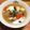 マミー◎'s cooksnap of when they made 我が家の具沢山★簡単★豚汁.