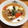 マミー◎'s cooksnap of when they made 我が家の具沢山★簡単★豚汁.