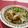 赤い電話's cooksnap of when they made 納豆と炒め新玉ねぎ.