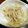 豆乳pudding's cooksnap of when they made 創味シャンタンdeもやしナムル.