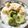 ＊pachi＊'s cooksnap of when they made 簡単♪フルーツヨーグルトケーキ風.