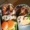 チコリママ's cooksnap of when they made トマトソース缶で♪　鰆のピザ風ムニエル.