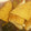 72ki72ki's cooksnap of when they made ✿簡単おいしい✿ほうれん草と厚揚げの煮物.
