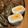 チャックねこ☆'s cooksnap of when they made 超簡単★塩味の味付け卵 半熟玉子.