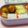 まあまま☆0403's cooksnap of when they made かぼちゃの黒ごま味噌和え☆茶巾にも.