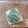 そみゆ's cooksnap of when they made シソの葉の保存方法.