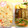 VixenRune's cooksnap of when they made 紅ショウガの卵焼き☆.