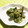 raramisu's cooksnap of when they made こごみとしめじのマヨネーズ炒め❤️.