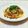 まあまま☆0403's cooksnap of when they made ＊簡単ランチ＊和えるだけno納豆パスタ＊.