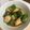 らなつこ's cooksnap of when they made ピーマンの肉詰め　和風あんかけ.