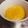 Comodarc's cooksnap of when they made かぼちゃのポタージュ.