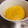Comodarc's cooksnap of when they made かぼちゃのポタージュ.