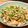 ちべターリー's cooksnap of when they made 豚丼.