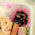 ゆーこリン♡'s cooksnap of when they made ピーマンとツナの甘辛炒め.