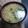 なおつん0802's cooksnap of when they made 胃腸にやさしい！大根おろしと卵の味噌汁.