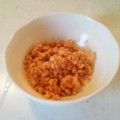 なづ2922's cooksnap of when they made 焼豚のタレで「おからの炊いたん」.