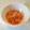 なづ2922's cooksnap of when they made 焼豚のタレで「おからの炊いたん」.