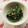 ✼mimosa✼'s cooksnap of when they made 小松菜のエスニック炒め。.