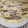 みほきのこ's cooksnap of when they made もちもち簡単！クレープ生地.