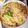 ハラペコゆき's cooksnap of when they made キャベツと鶏胸肉のペペロンチーノ.