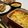 ☆RUN☆'s cooksnap of when they made 和っ風〜♡カレー豆腐グラタン♡.