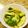 saki1010's cooksnap of when they made 簡単♡ピリ辛きゅうり♡.