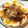 nadja10648's cooksnap of when they made 【職人さん直伝】本格豚の角煮.