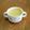 msft5632's cooksnap of when they made かぼちゃのスムージー.