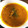 ＊＊ななみ＊＊'s cooksnap of when they made 簡単！こさないかぼちゃのスープ♪.