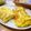 runa10's cooksnap of when they made トウモロコシあふれる卵焼き.