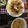 クックQAWNIJ☆'s cooksnap of when they made ★にんにくなし!!じゅわ～っと焼き餃子★.