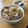 ウナ氏's cooksnap of when they made ちょっと甘め♪ つゆだく豚丼.