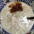 きんちゃん52's cooksnap of when they made 余った卵白で♪白い茶碗蒸し.