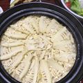 きんちゃん52's cooksnap of when they made チューボーですよ！たけのこご飯.