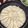 きんちゃん52's cooksnap of when they made チューボーですよ！たけのこご飯.