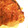 modu01's cooksnap of when they made 基本のハンバーグのタネと甘&辛ソース２種.
