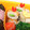 ナオボ's cooksnap of when they made お弁当に✿ちくわと枝豆の串刺し.
