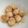 ラクラクダ's cooksnap of when they made 里芋のごま味噌和え.