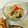 真　珠's cooksnap of when they made ワカメ＆ツナで♪マカロニサラダ.